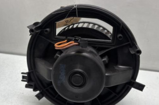 Pulseur d'air VOLKSWAGEN GOLF 7