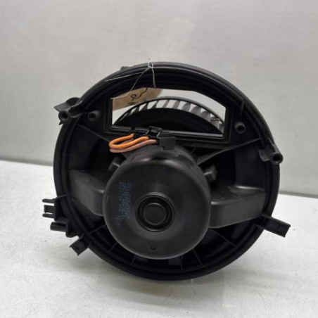 Pulseur d'air VOLKSWAGEN GOLF 7