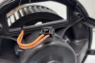 Pulseur d'air VOLKSWAGEN GOLF 7