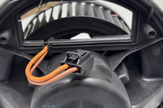 Pulseur d'air VOLKSWAGEN GOLF 7