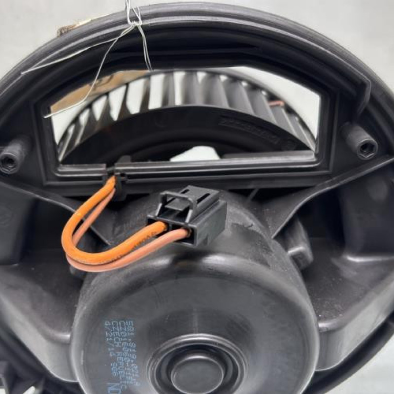 Pulseur d'air VOLKSWAGEN GOLF 7 Photo n°4