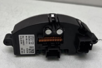 Resistance chauffage VOLKSWAGEN GOLF 7