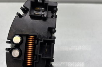 Resistance chauffage VOLKSWAGEN GOLF 7