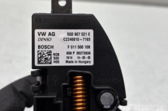 Resistance chauffage VOLKSWAGEN GOLF 7
