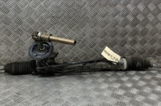 Cremaillere assistee PEUGEOT 206+ Photo n°1