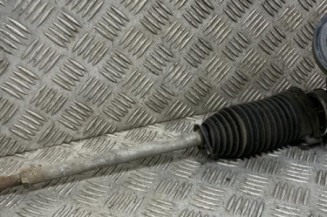 Cremaillere assistee PEUGEOT 206+