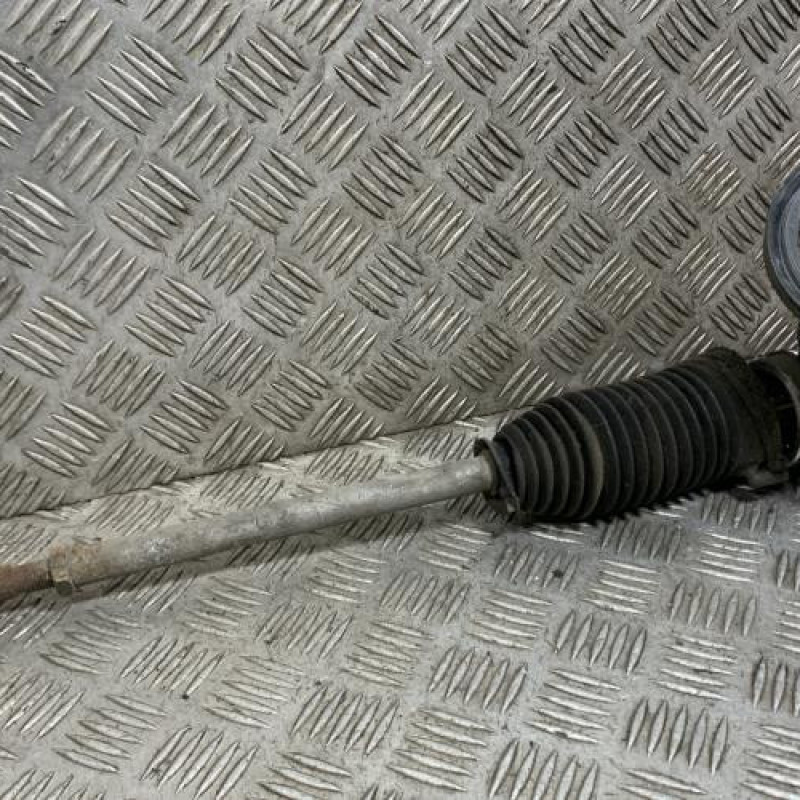 Cremaillere assistee PEUGEOT 206+ Photo n°2