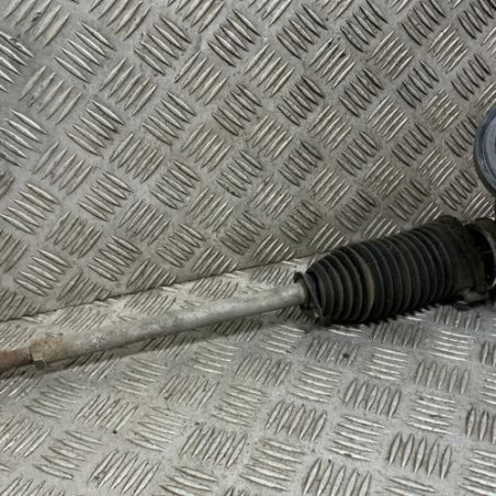 Cremaillere assistee PEUGEOT 206+