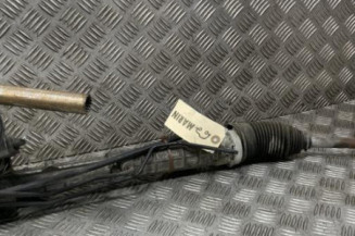 Cremaillere assistee PEUGEOT 206+