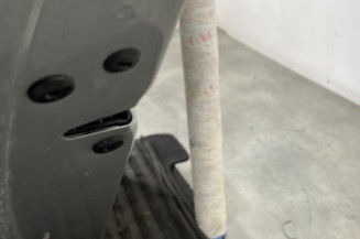 Porte arriere gauche VOLKSWAGEN GOLF 7