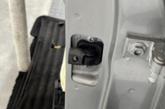 Porte arriere gauche VOLKSWAGEN GOLF 7