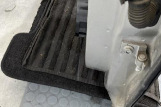 Porte arriere gauche VOLKSWAGEN GOLF 7