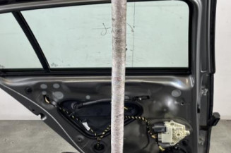 Porte arriere gauche VOLKSWAGEN GOLF 7