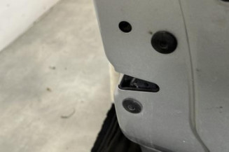 Porte avant droit VOLKSWAGEN GOLF 7