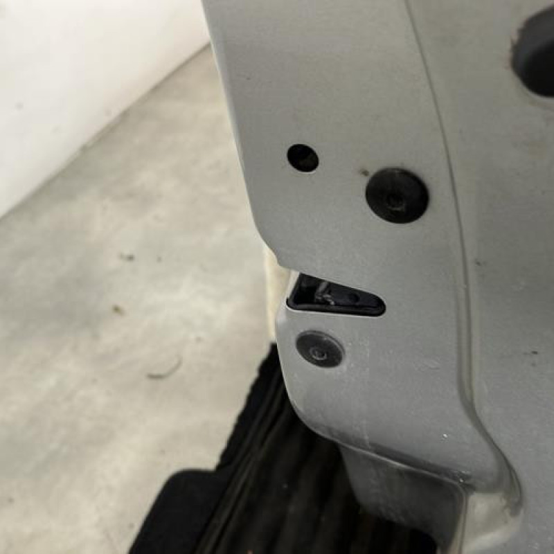 Porte avant droit VOLKSWAGEN GOLF 7 Photo n°3