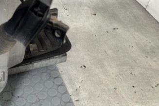 Porte avant droit VOLKSWAGEN GOLF 7