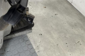 Porte avant droit VOLKSWAGEN GOLF 7