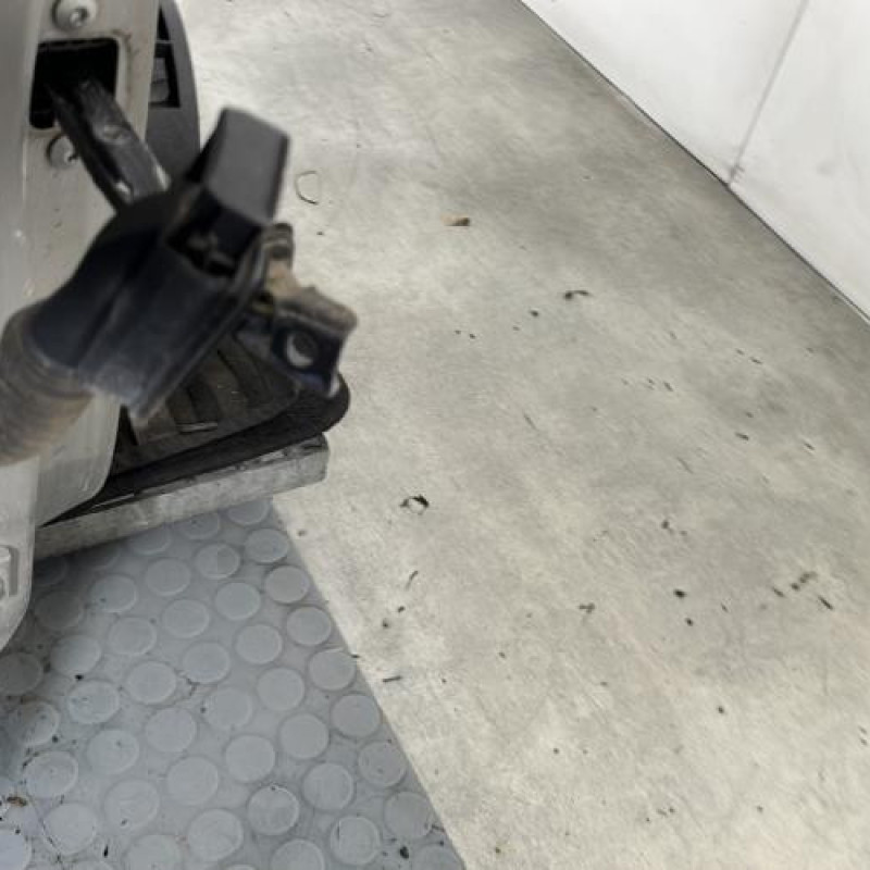 Porte avant droit VOLKSWAGEN GOLF 7 Photo n°6