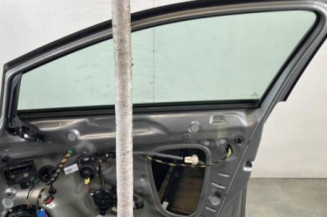 Porte avant droit VOLKSWAGEN GOLF 7