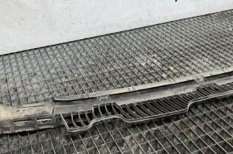 Absorbeur de pare choc arriere VOLKSWAGEN GOLF 7