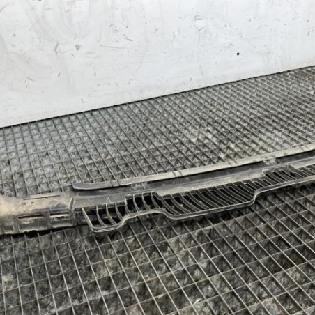 Absorbeur de pare choc arriere VOLKSWAGEN GOLF 7