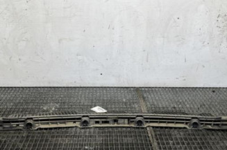 Absorbeur de pare choc arriere VOLKSWAGEN GOLF 7