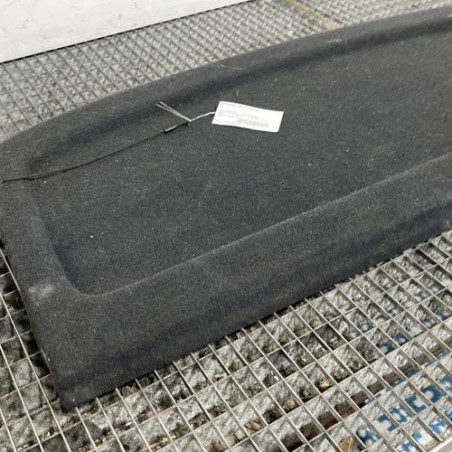 Plage arriere VOLKSWAGEN GOLF 7