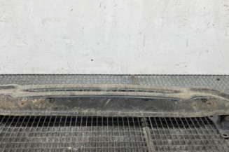 Renfort pare choc arriere (traverse) VOLKSWAGEN GOLF 7 Photo n°1