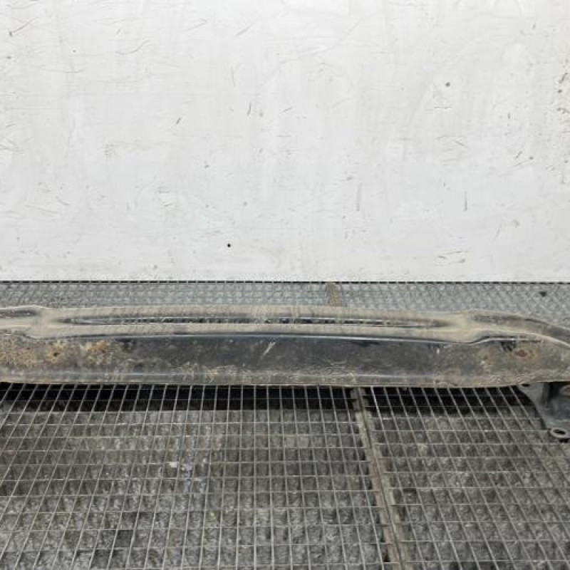 Renfort pare choc arriere (traverse) VOLKSWAGEN GOLF 7 Photo n°1