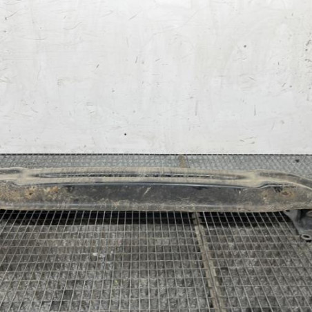 Renfort pare choc arriere (traverse) VOLKSWAGEN GOLF 7 Photo n°1