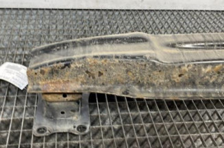 Renfort pare choc arriere (traverse) VOLKSWAGEN GOLF 7