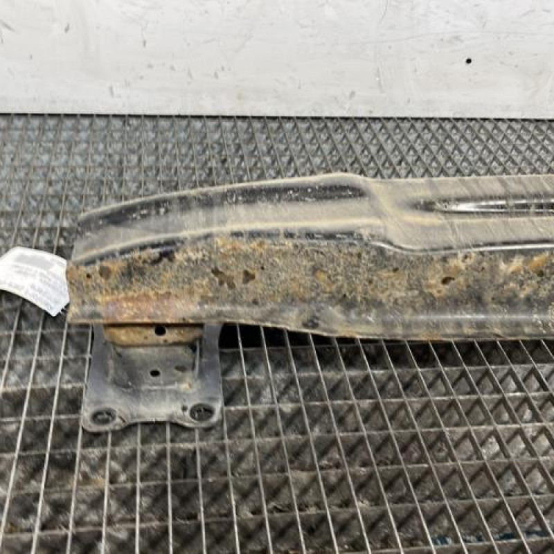 Renfort pare choc arriere (traverse) VOLKSWAGEN GOLF 7 Photo n°2