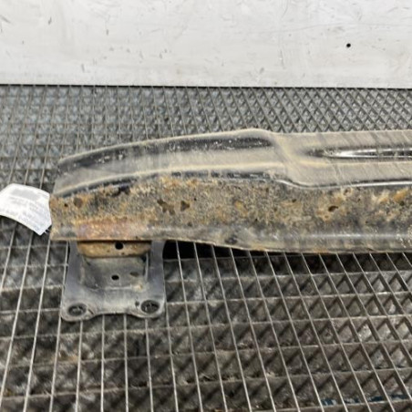 Renfort pare choc arriere (traverse) VOLKSWAGEN GOLF 7