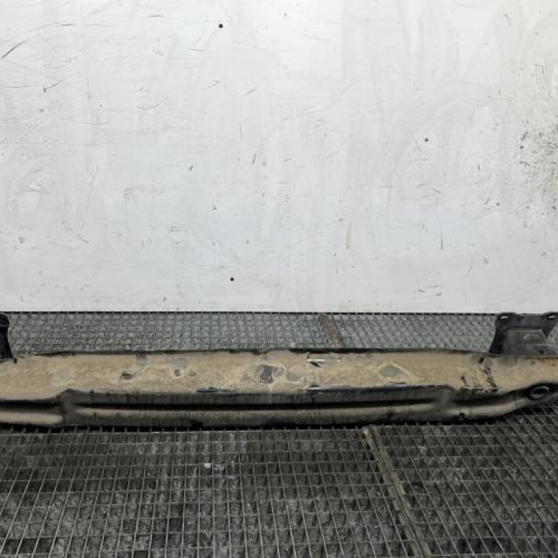 Renfort pare choc arriere (traverse) VOLKSWAGEN GOLF 7 Photo n°4