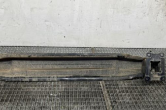 Renfort pare choc arriere (traverse) VOLKSWAGEN GOLF 7