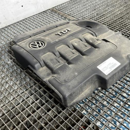 Cache moteur  VOLKSWAGEN GOLF 7