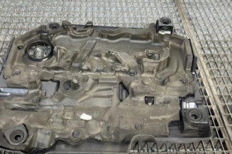 Cache moteur  VOLKSWAGEN GOLF 7