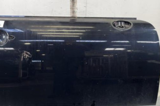 Porte avant droit MINI MINI 2 R55 Photo n°1