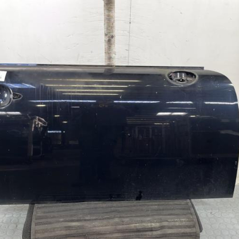 Porte avant droit MINI MINI 2 R55 Photo n°1