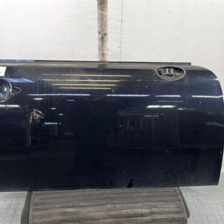 Porte avant droit MINI MINI 2 R55 Photo n°1