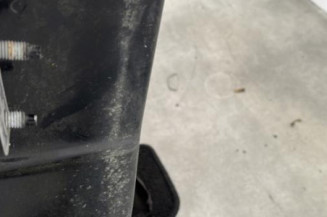 Porte avant droit MINI MINI 2 R55