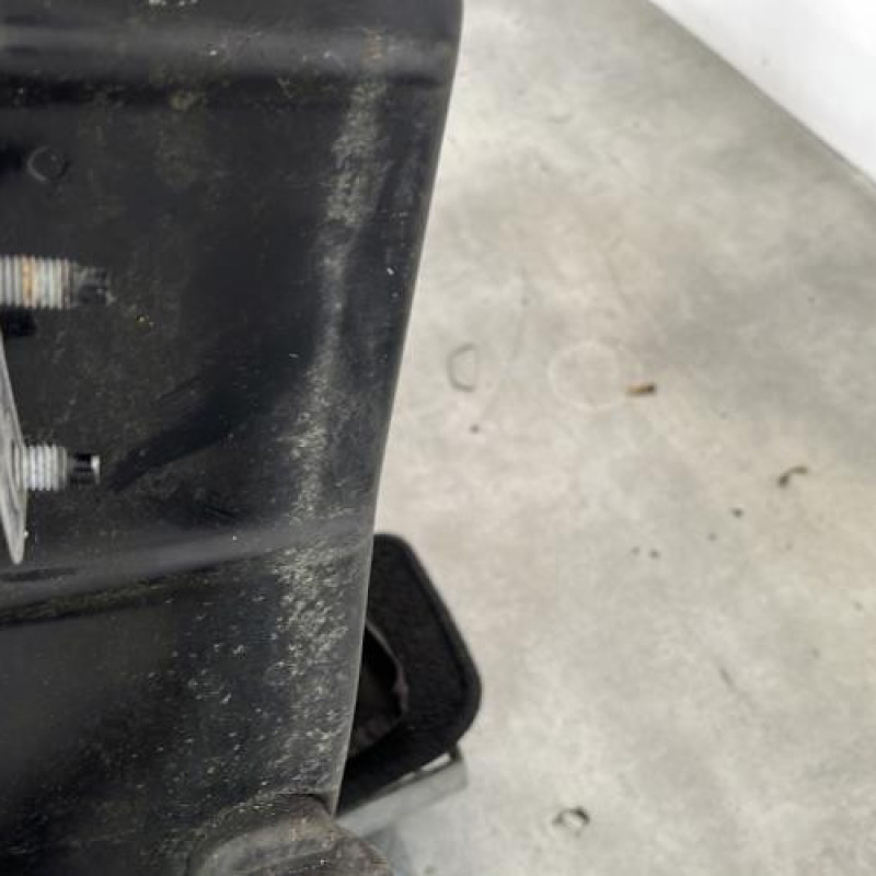 Porte avant droit MINI MINI 2 R55 Photo n°2