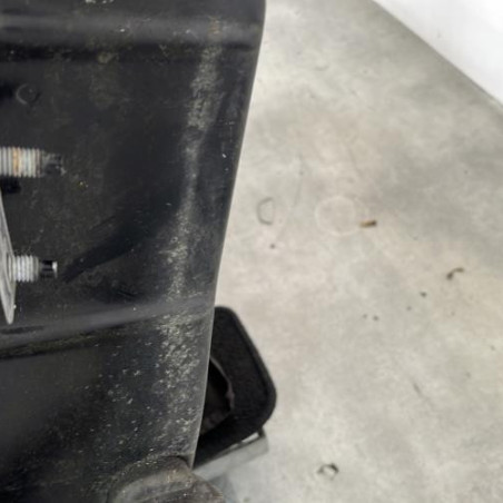 Porte avant droit MINI MINI 2 R55