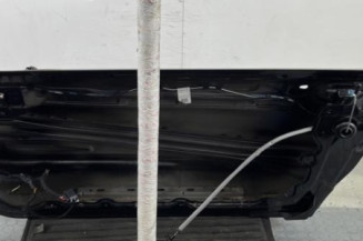 Porte avant droit MINI MINI 2 R55