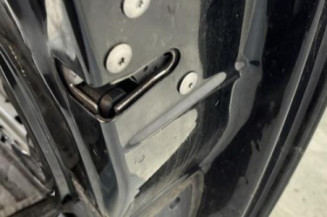 Porte avant droit MINI MINI 2 R55