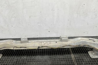 Renfort pare choc arriere (traverse) MINI MINI 2 R55 Photo n°1