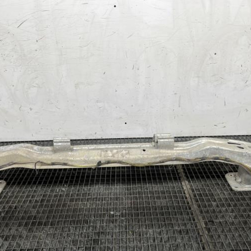 Renfort pare choc arriere (traverse) MINI MINI 2 R55 Photo n°1