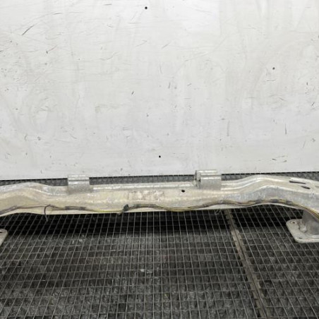 Renfort pare choc arriere (traverse) MINI MINI 2 R55 Photo n°1