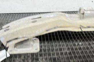 Renfort pare choc arriere (traverse) MINI MINI 2 R55