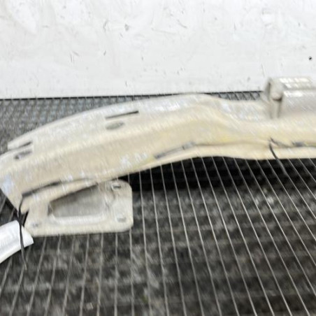 Renfort pare choc arriere (traverse) MINI MINI 2 R55